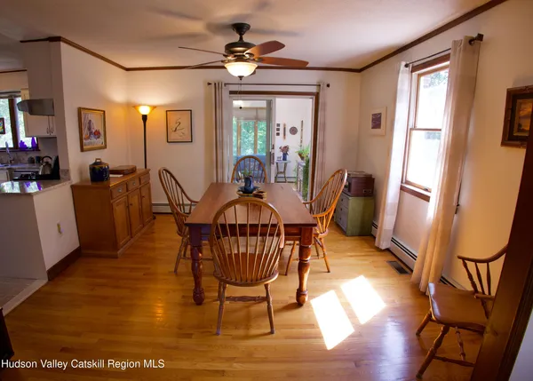 $558,000 | 121-115 Kelder Highway, Olivebridge, NY 12461