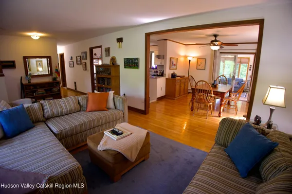 $558,000 | 121-115 Kelder Highway, Olivebridge, NY 12461
