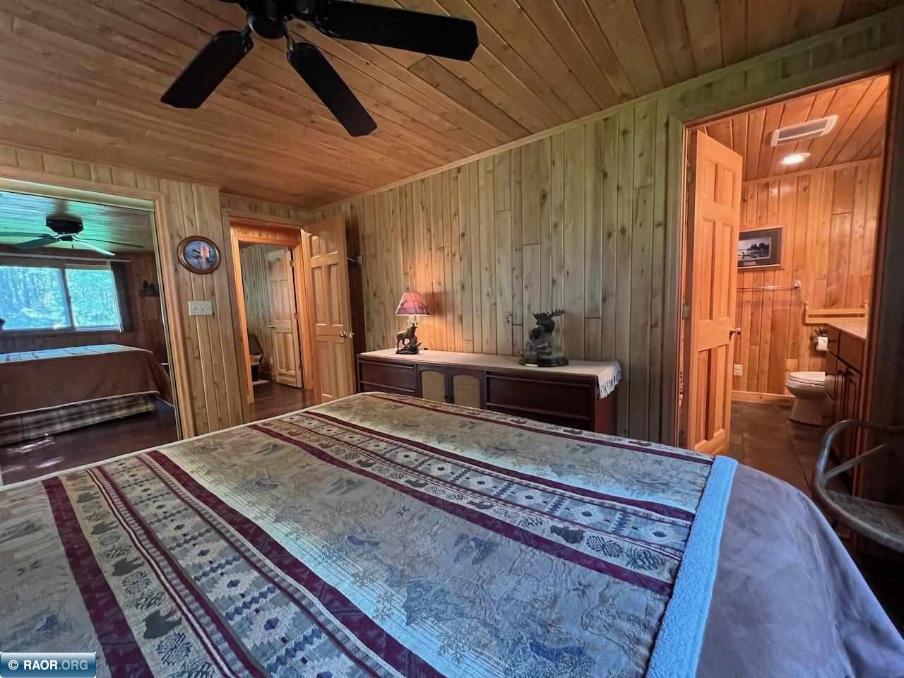 2647 Timberlore Trail Cook, MN 55723 - Photo 17 of 30