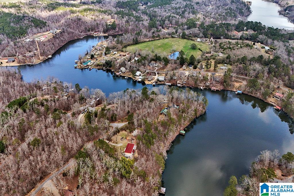 8 Coleman Circle, Unit 2 Oneonta, AL 35121 - Photo 18 of 25