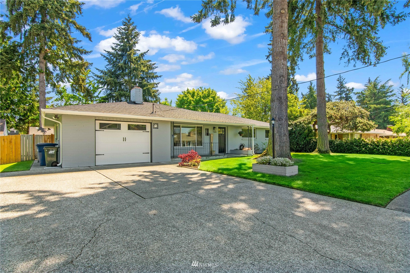 1908 Blaine Avenue Northeast Renton, WA 98056 - Photo 1 of 38 Gallery Image 1