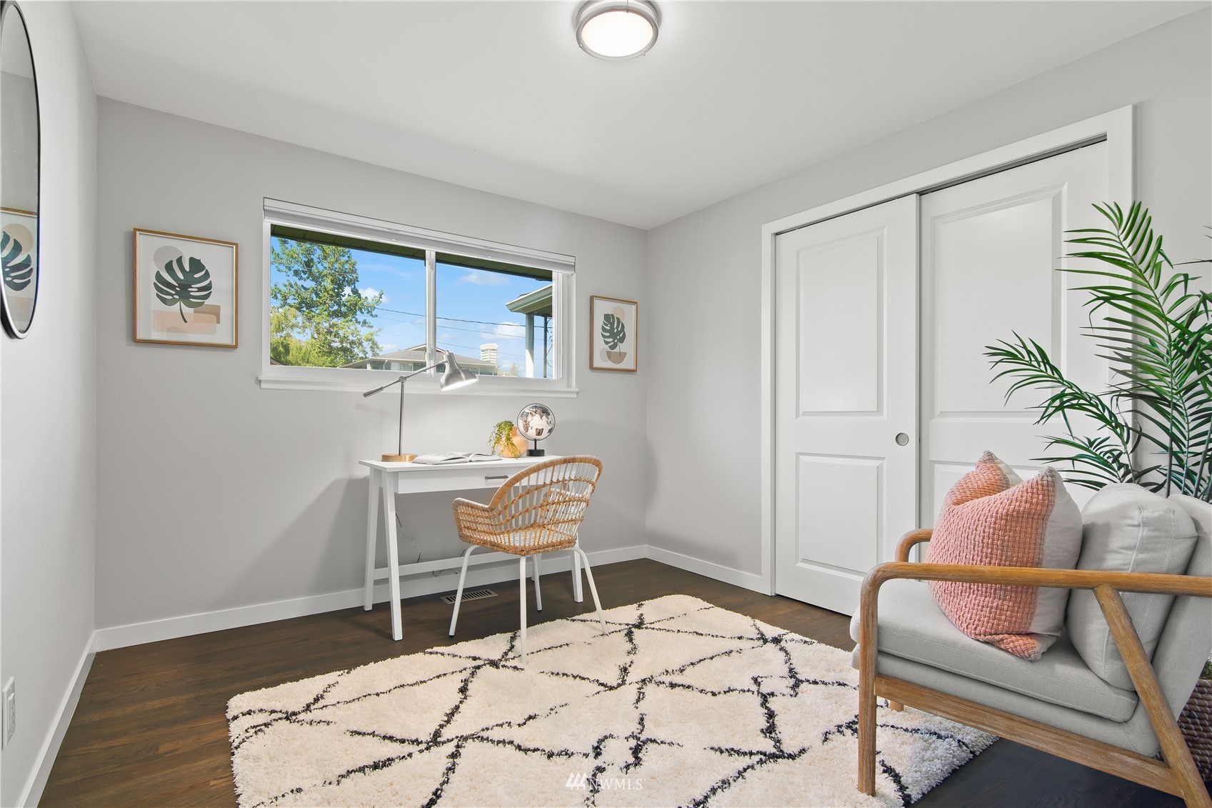 1908 Blaine Avenue Northeast Renton, WA 98056 - Photo 21 of 38 Gallery Image 21