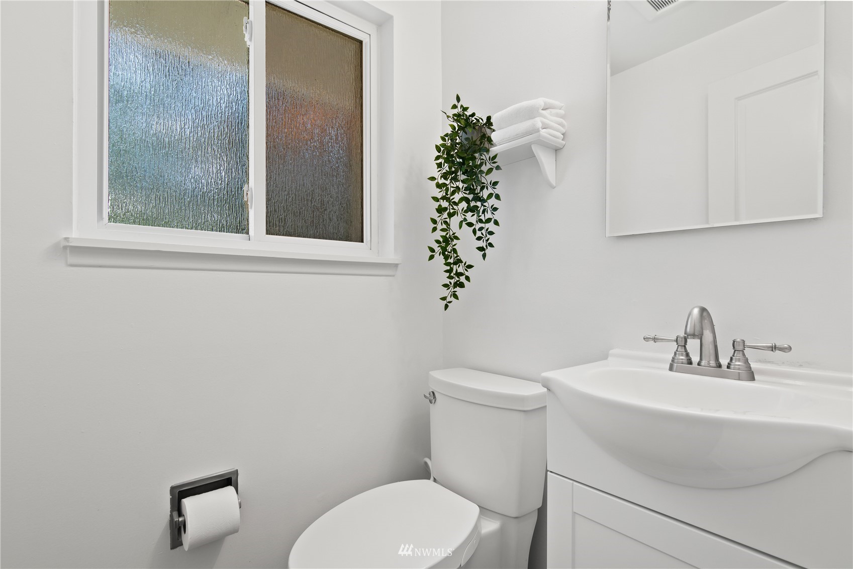 1908 Blaine Avenue Northeast Renton, WA 98056 - Photo 23 of 38 Gallery Image 23