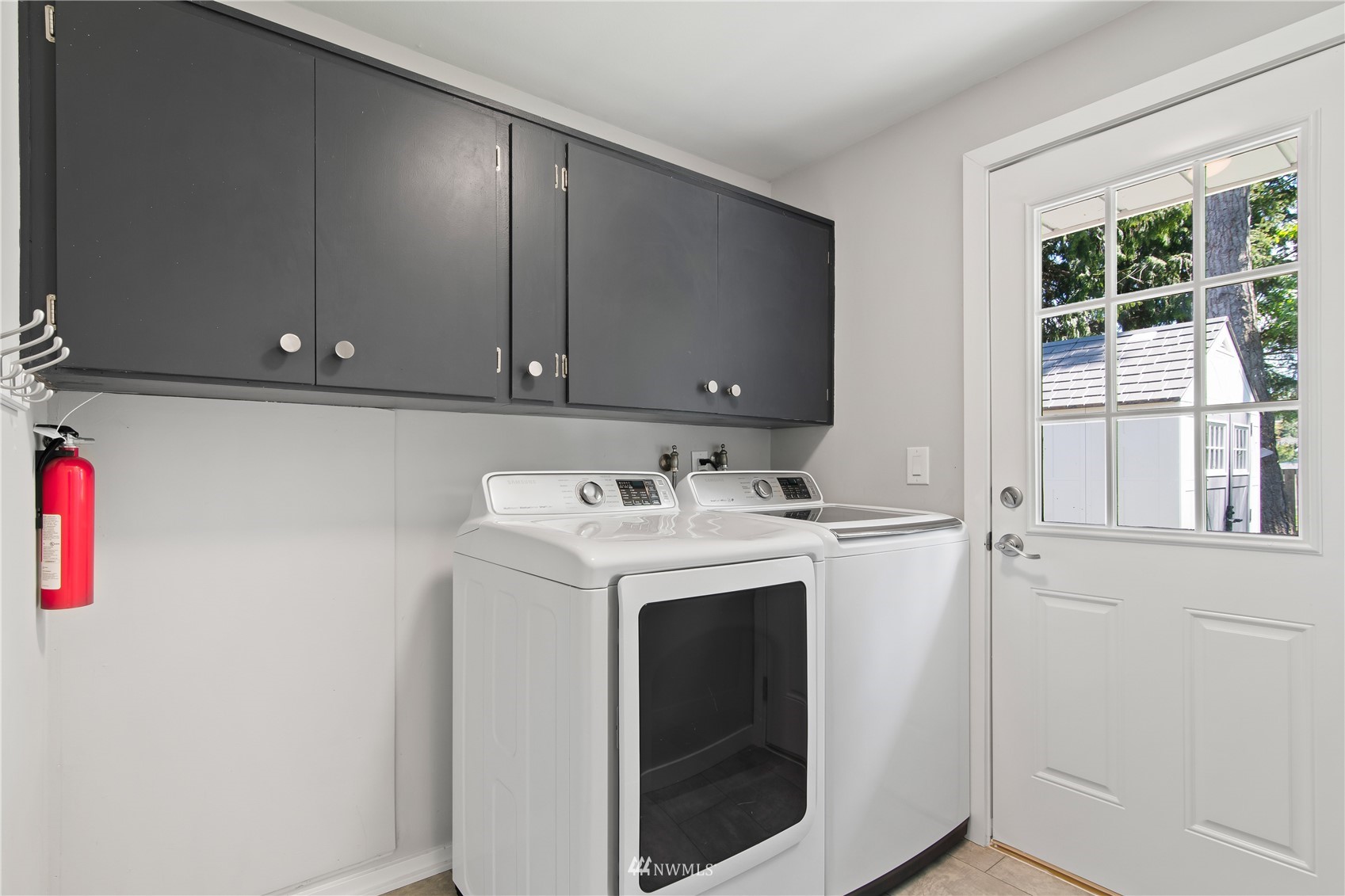 1908 Blaine Avenue Northeast Renton, WA 98056 - Photo 24 of 38 Gallery Image 24