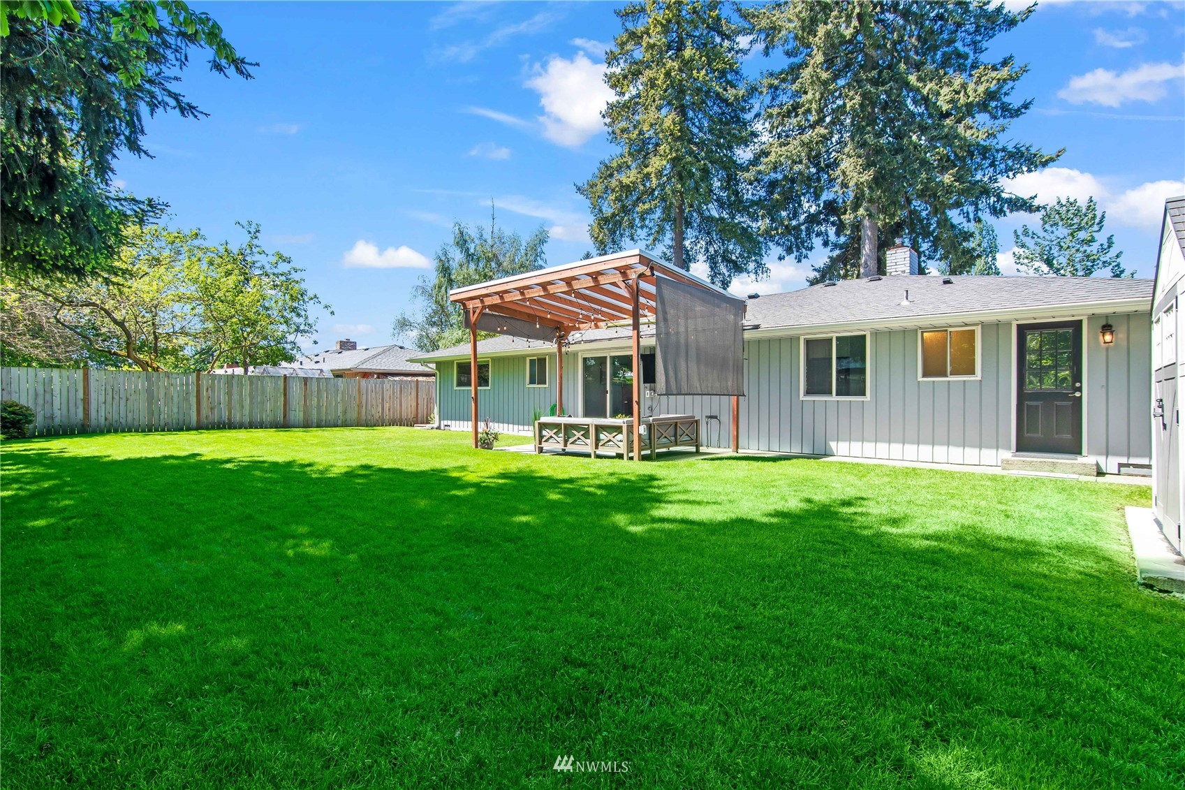 1908 Blaine Avenue Northeast Renton, WA 98056 - Photo 26 of 38 Gallery Image 26