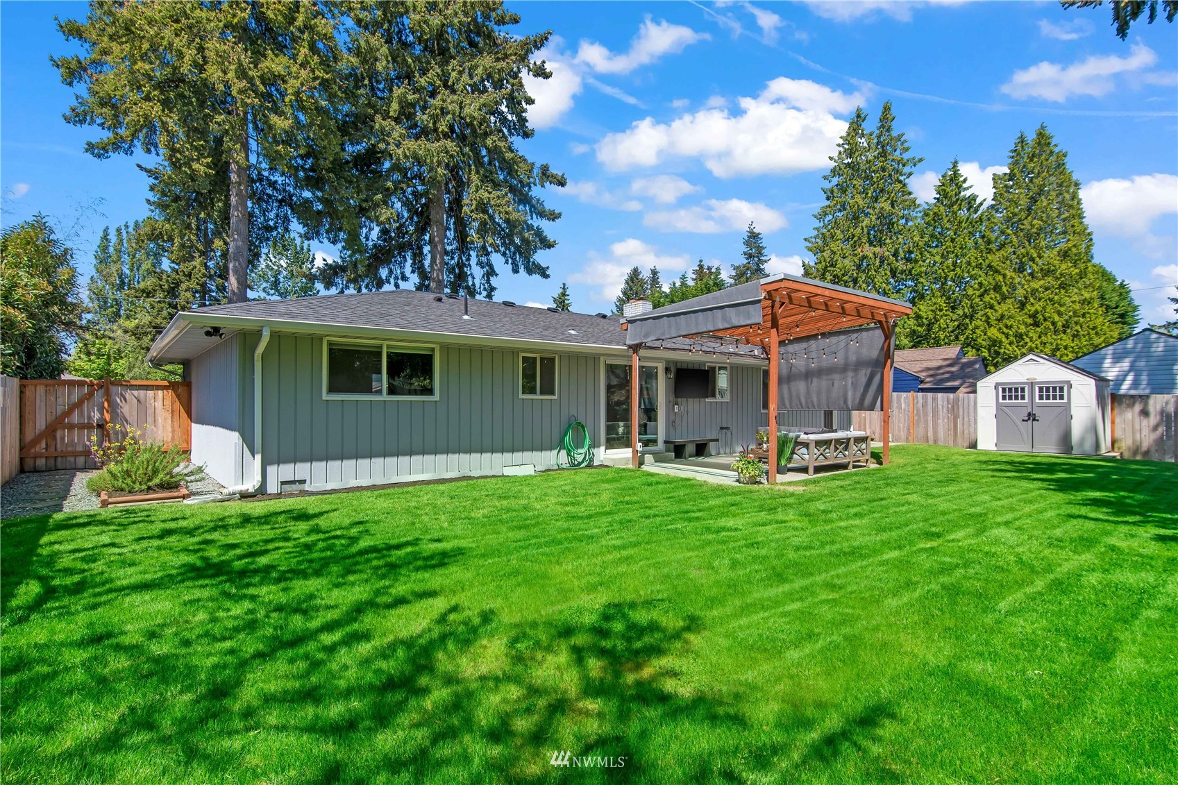 1908 Blaine Avenue Northeast Renton, WA 98056 - Photo 28 of 38 Gallery Image 28