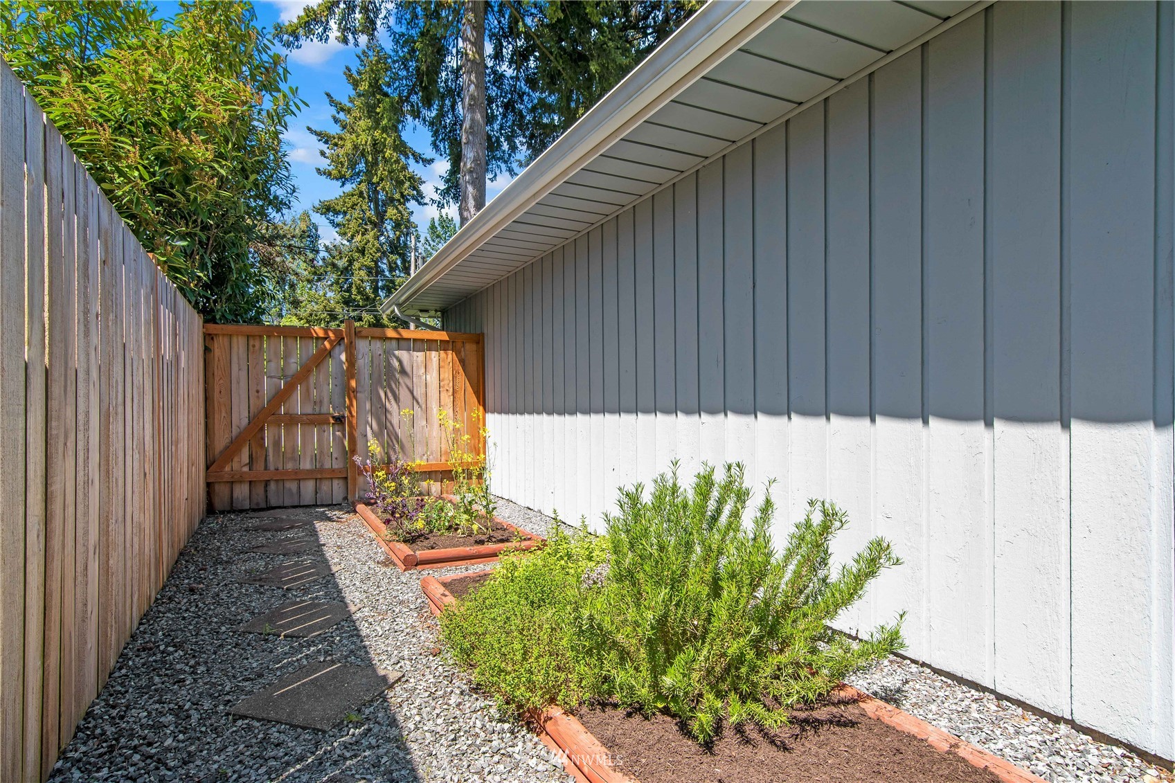 1908 Blaine Avenue Northeast Renton, WA 98056 - Photo 32 of 38 Gallery Image 32