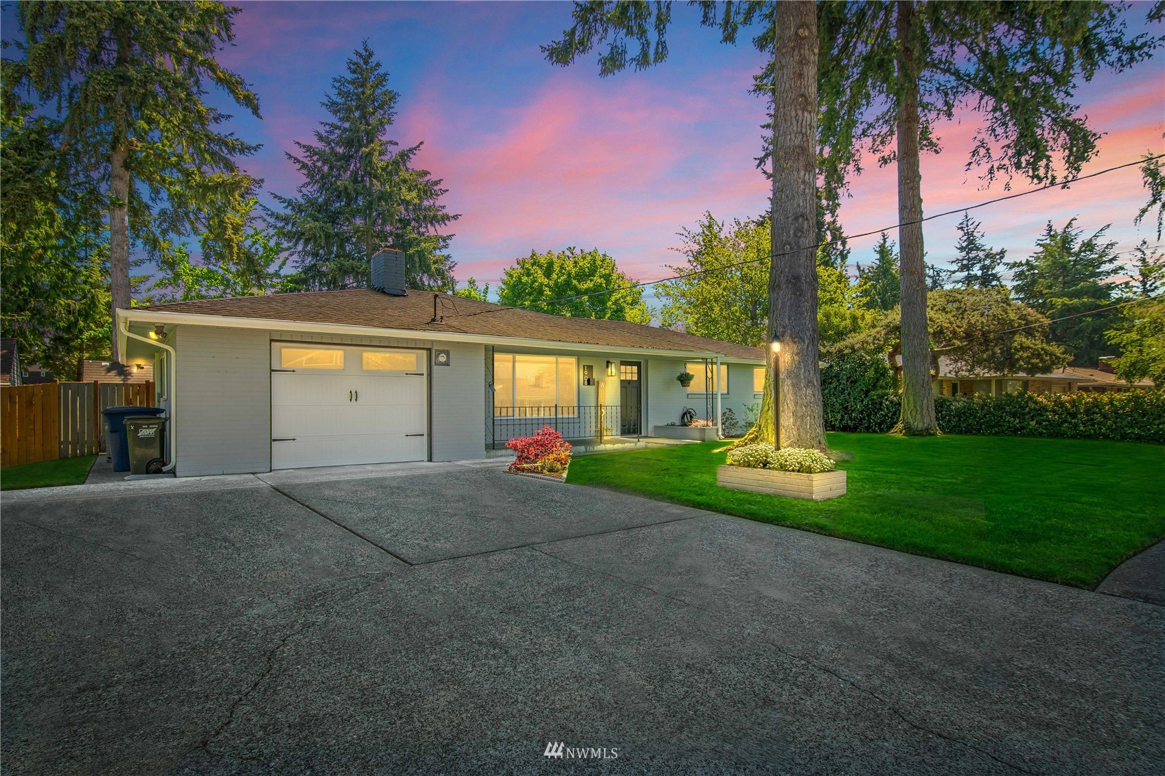 1908 Blaine Avenue Northeast Renton, WA 98056 - Photo 33 of 38 Gallery Image 33
