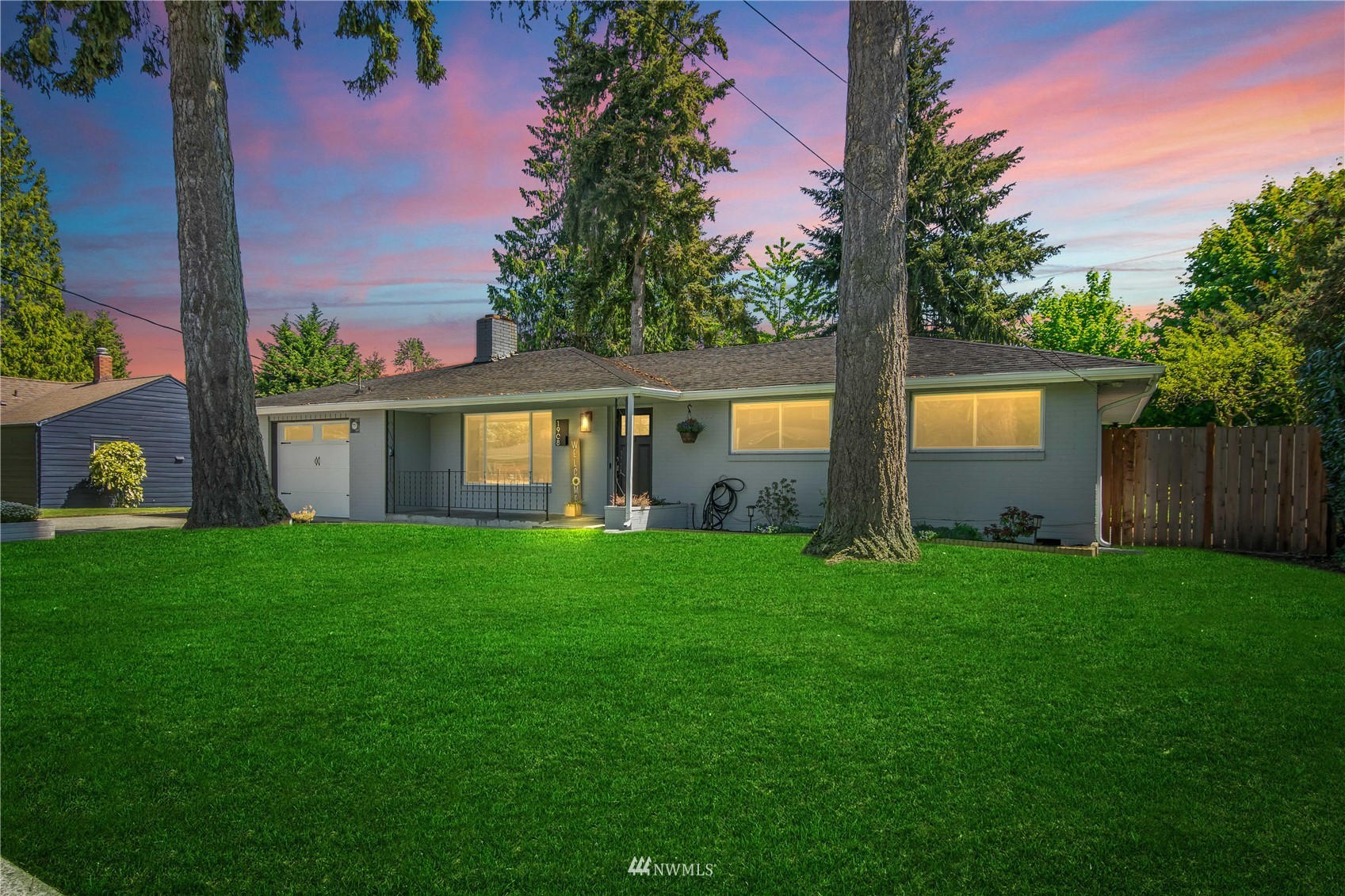 1908 Blaine Avenue Northeast Renton, WA 98056 - Photo 34 of 38 Gallery Image 34