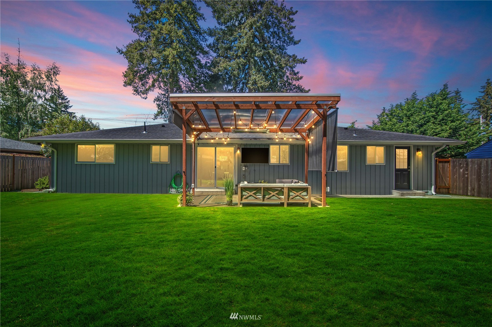 1908 Blaine Avenue Northeast Renton, WA 98056 - Photo 35 of 38 Gallery Image 35