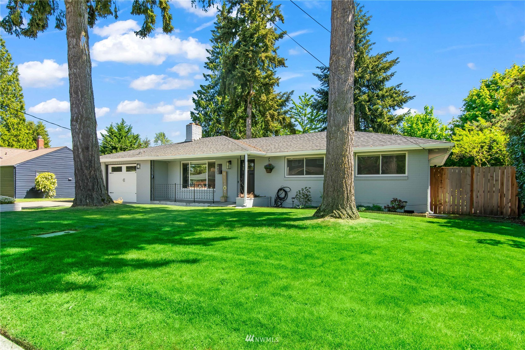 1908 Blaine Avenue Northeast Renton, WA 98056 - Photo 4 of 38 Gallery Image 4