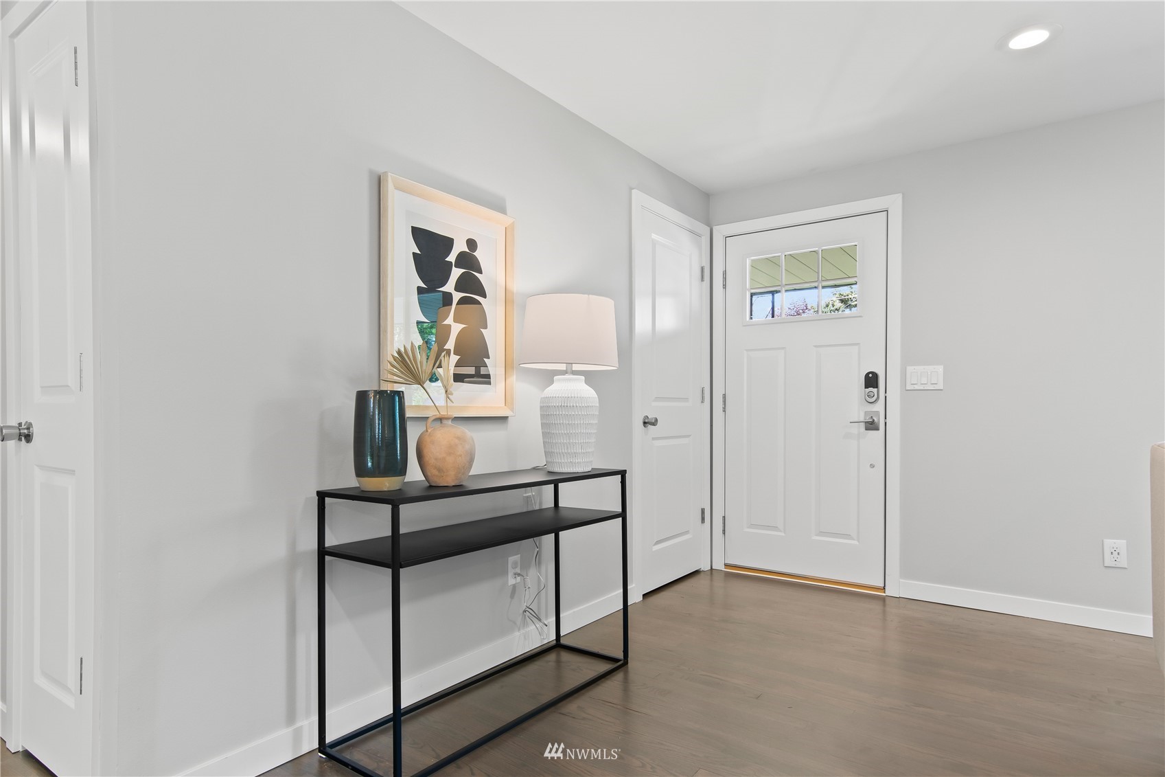 1908 Blaine Avenue Northeast Renton, WA 98056 - Photo 9 of 38 Gallery Image 9