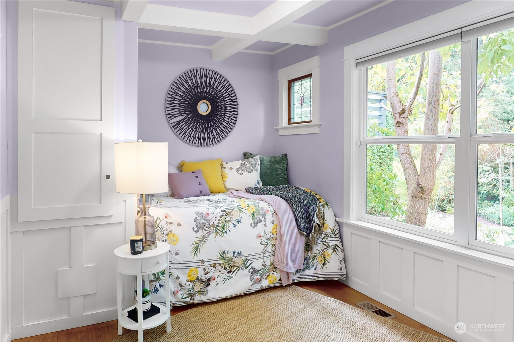 8606 238th Street Southwest Edmonds, WA 98026 - Photo 11 of 35