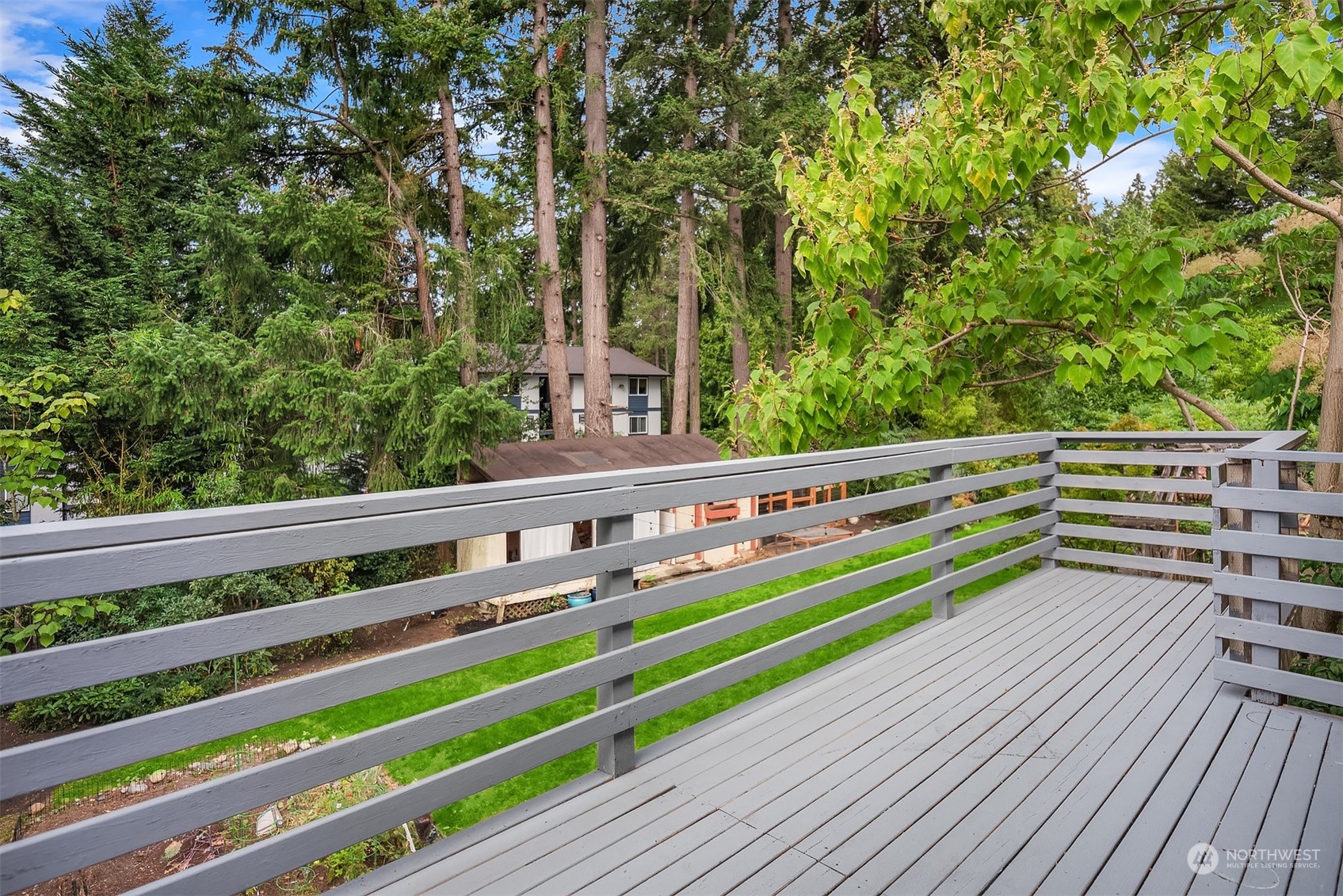 8606 238th Street Southwest Edmonds, WA 98026 - Photo 14 of 35