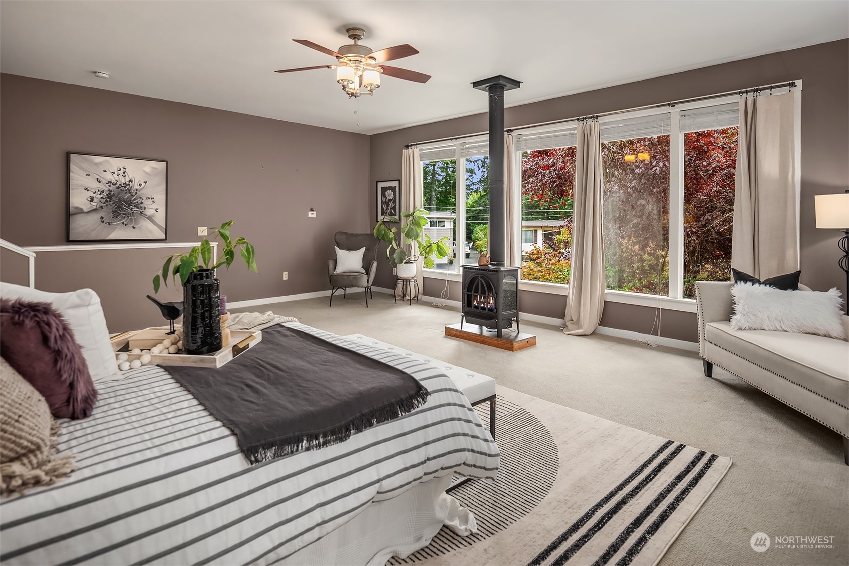 8606 238th Street Southwest Edmonds, WA 98026 - Photo 15 of 35