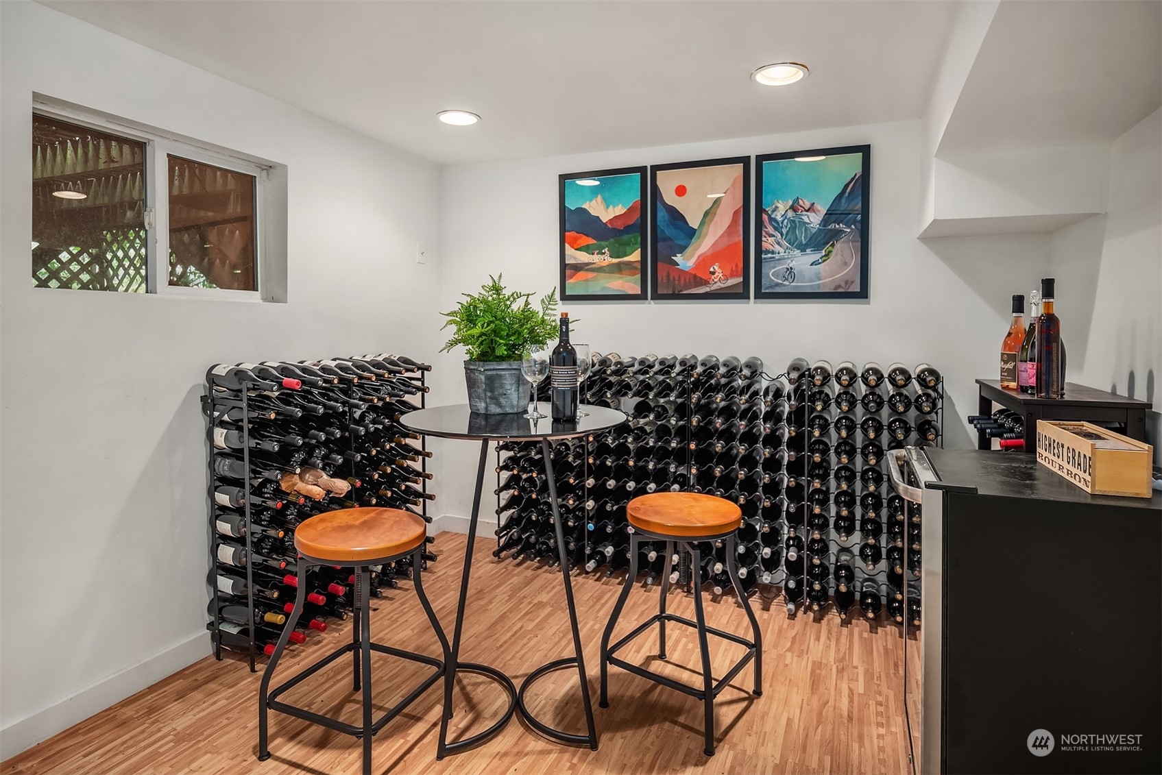 8606 238th Street Southwest Edmonds, WA 98026 - Photo 18 of 35