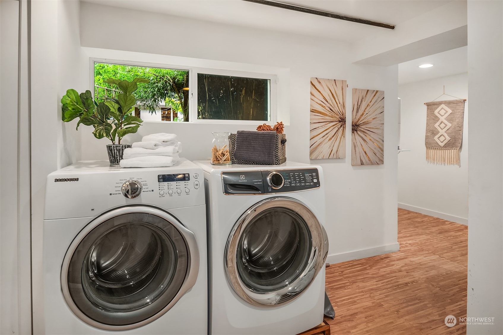 8606 238th Street Southwest Edmonds, WA 98026 - Photo 19 of 35