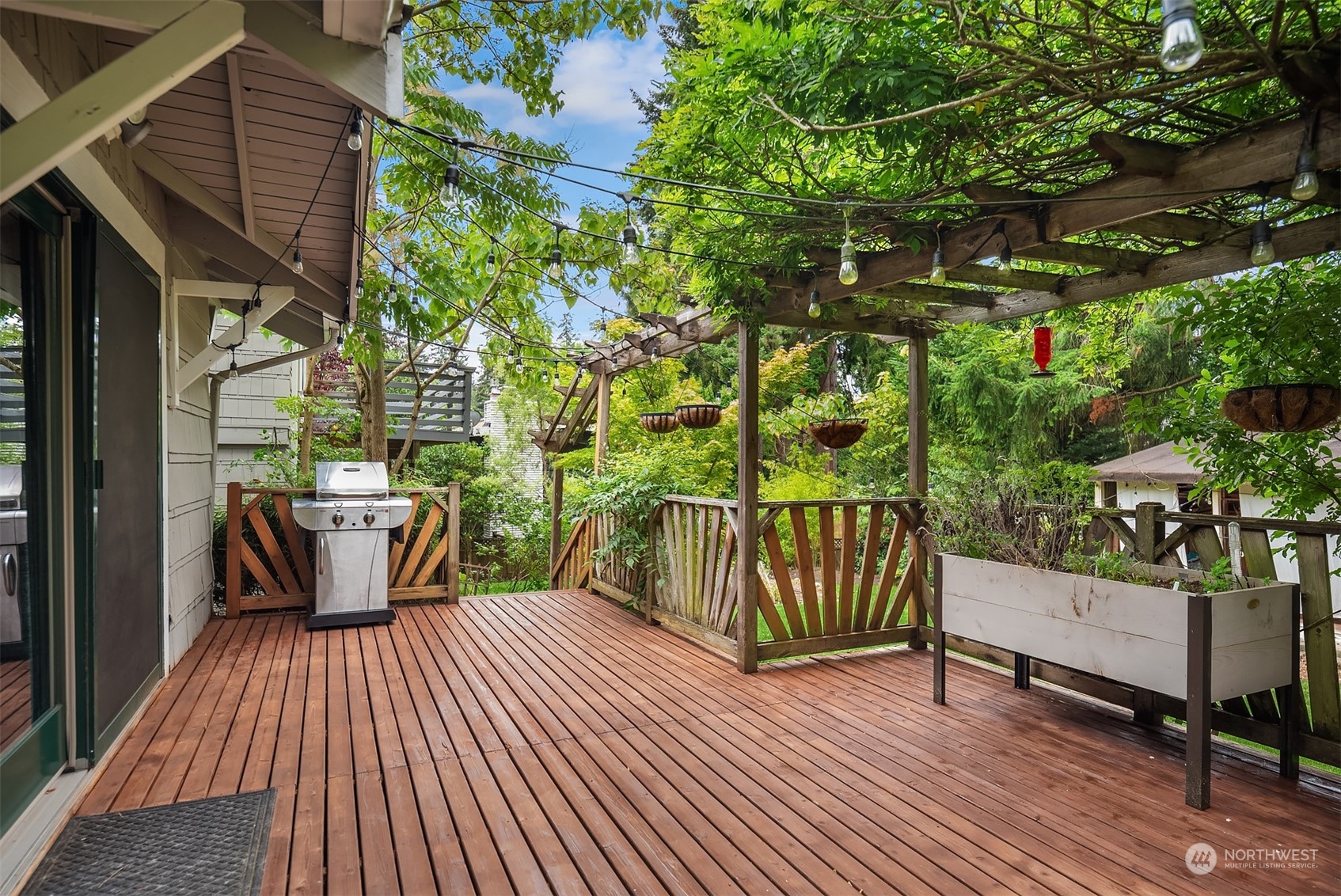 8606 238th Street Southwest Edmonds, WA 98026 - Photo 20 of 35