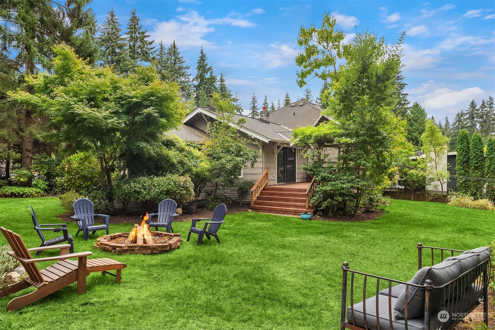 8606 238th Street Southwest Edmonds, WA 98026 - Photo 21 of 35