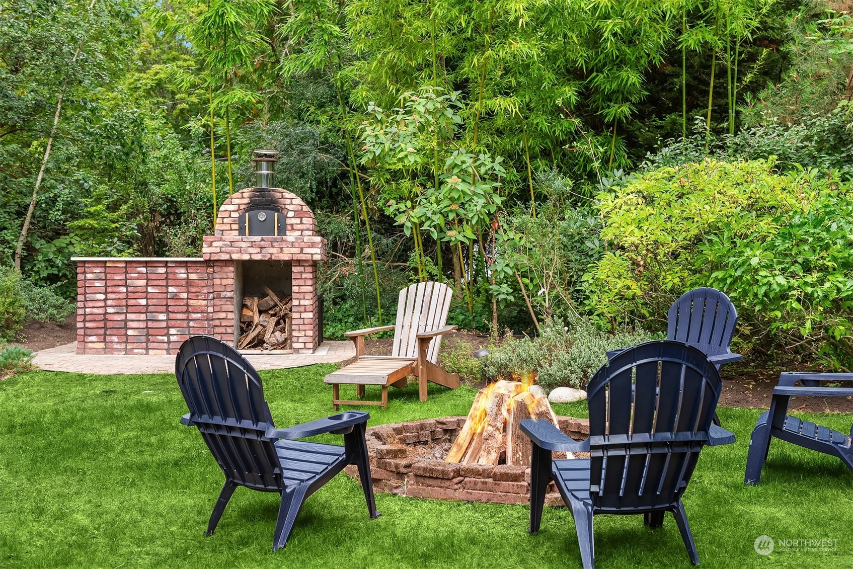 8606 238th Street Southwest Edmonds, WA 98026 - Photo 22 of 35