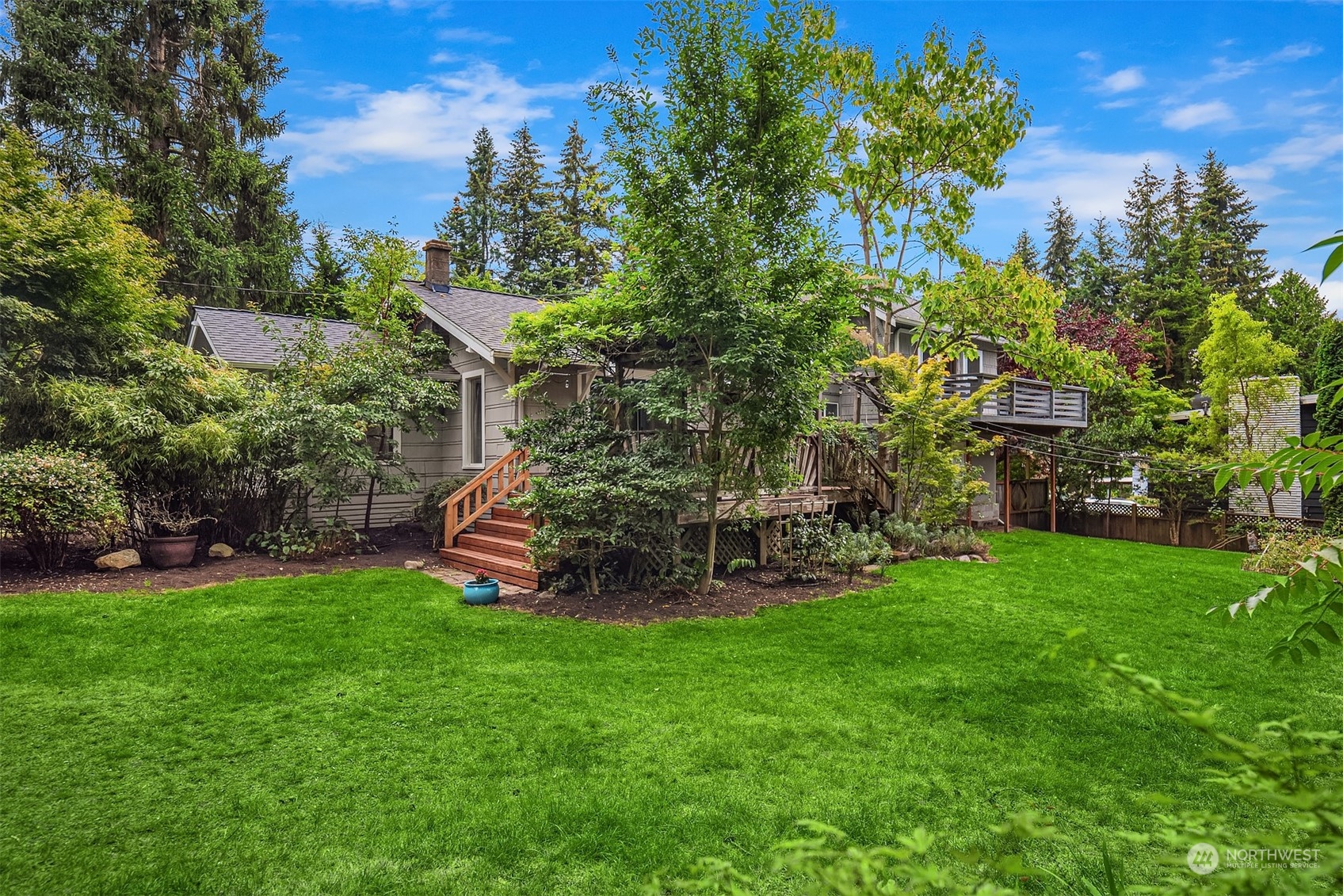 8606 238th Street Southwest Edmonds, WA 98026 - Photo 24 of 35