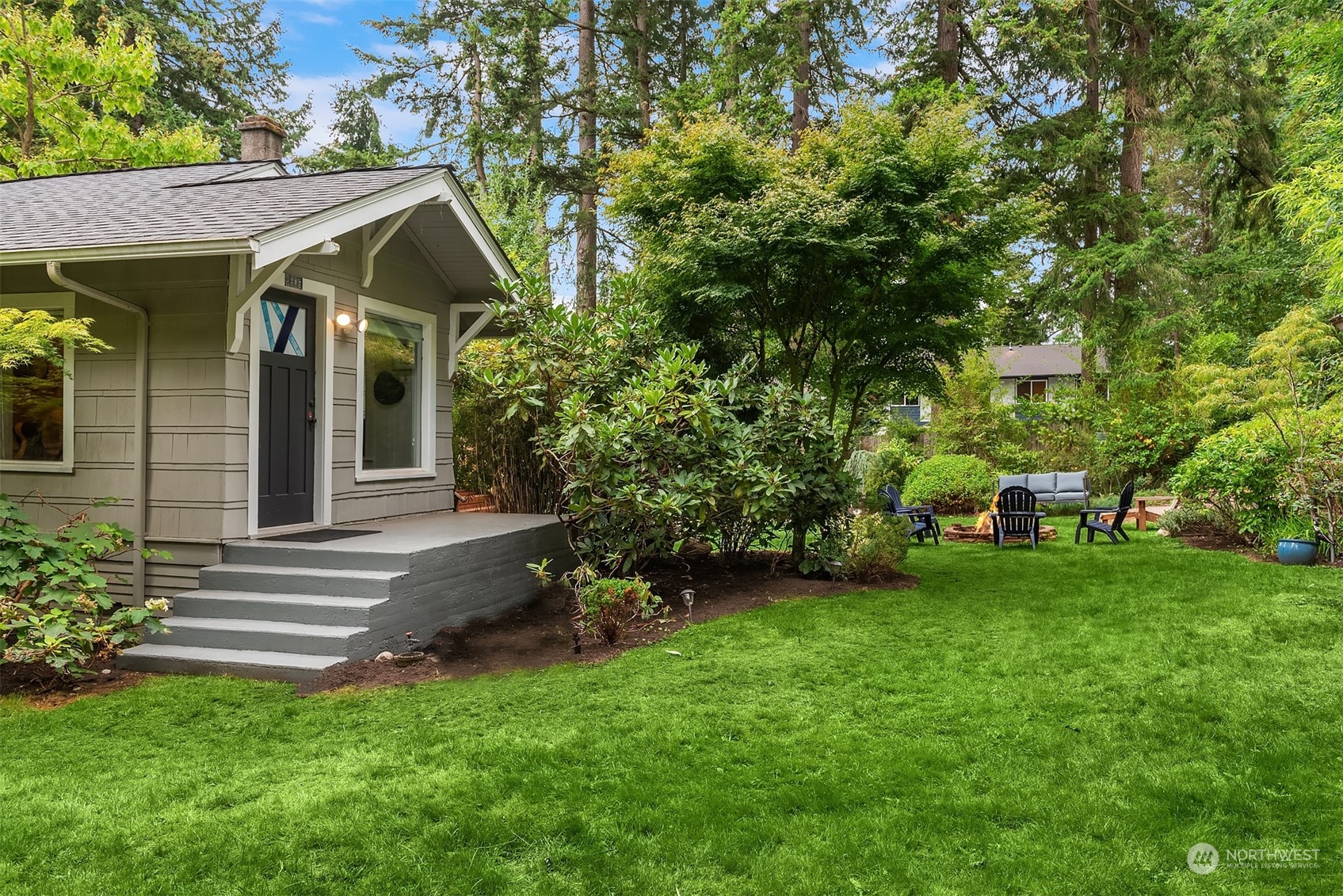 8606 238th Street Southwest Edmonds, WA 98026 - Photo 25 of 35