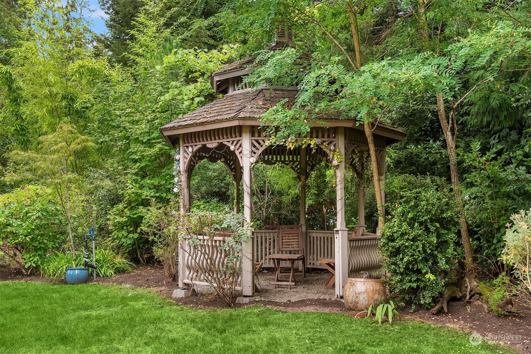 8606 238th Street Southwest Edmonds, WA 98026 - Photo 26 of 35