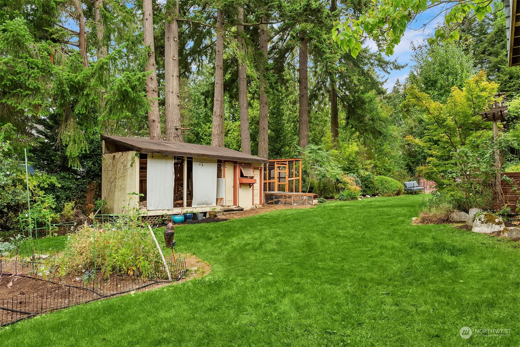 8606 238th Street Southwest Edmonds, WA 98026 - Photo 27 of 35