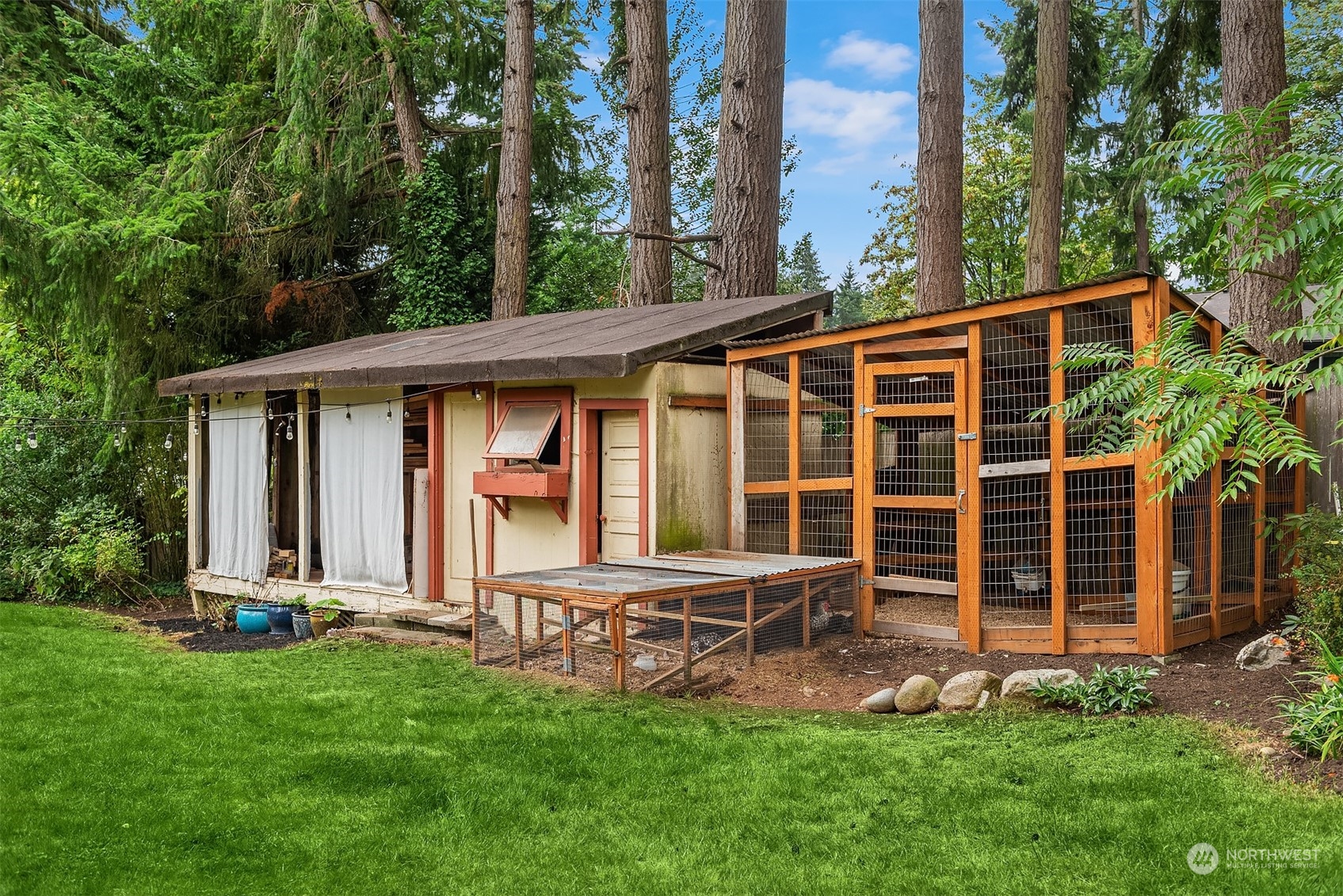 8606 238th Street Southwest Edmonds, WA 98026 - Photo 28 of 35