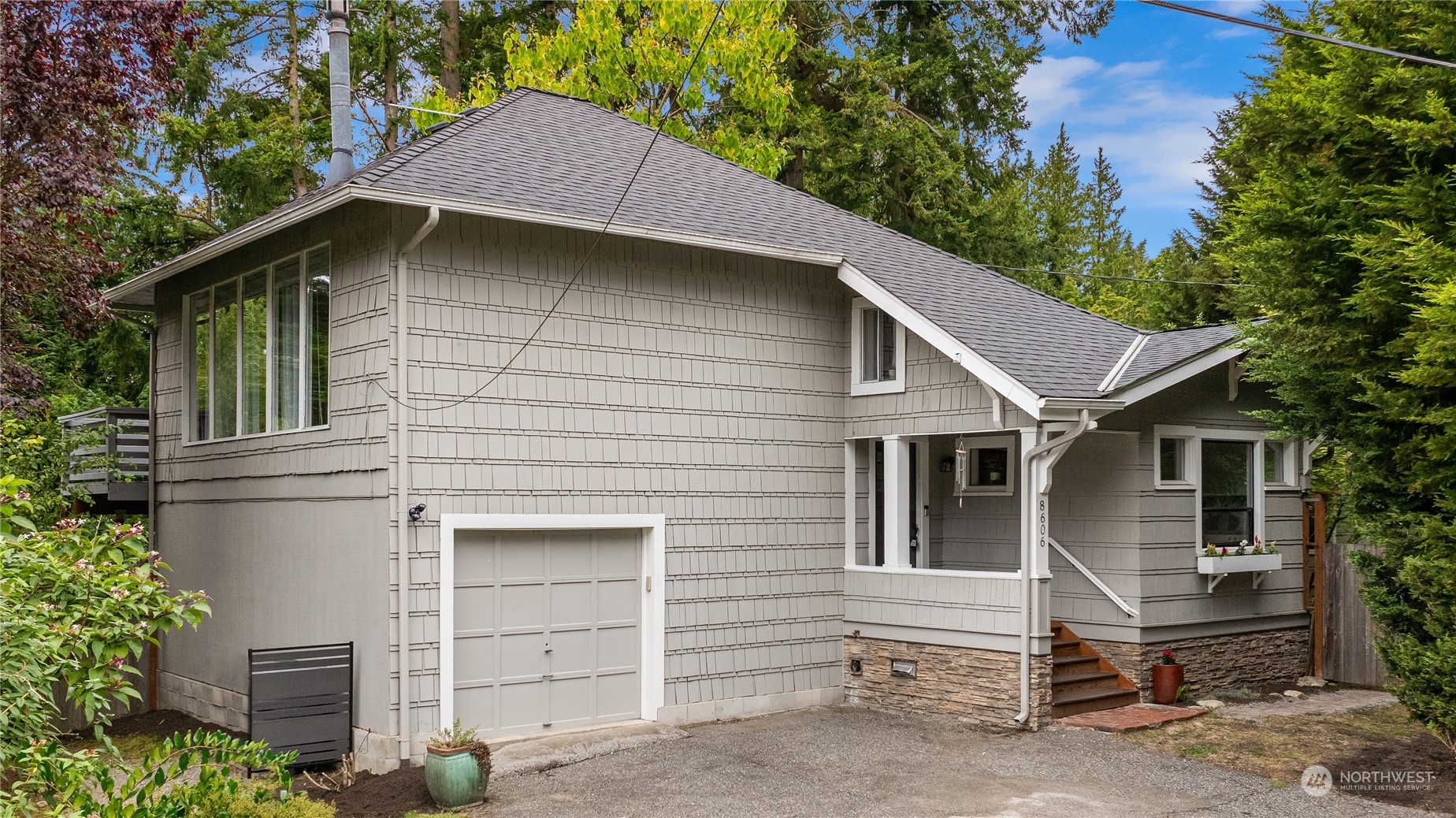 8606 238th Street Southwest Edmonds, WA 98026 - Photo 30 of 35