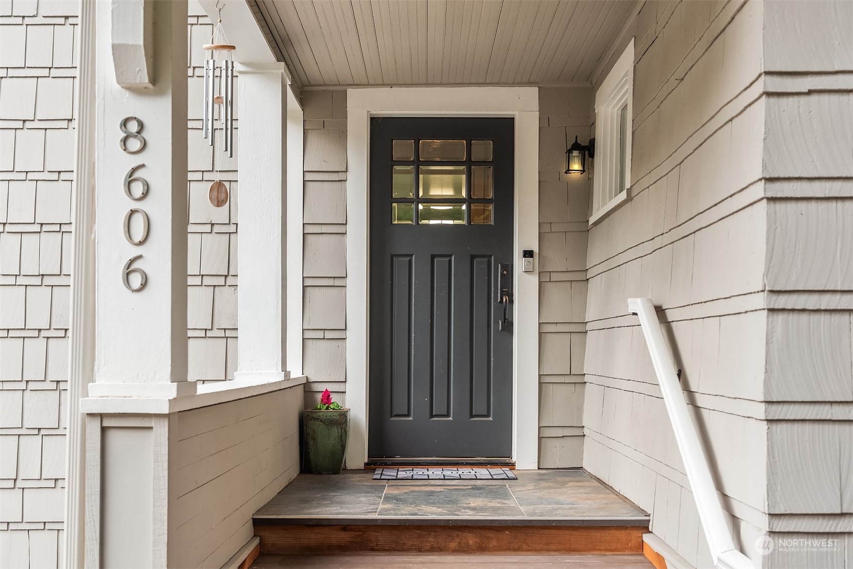 8606 238th Street Southwest Edmonds, WA 98026 - Photo 31 of 35