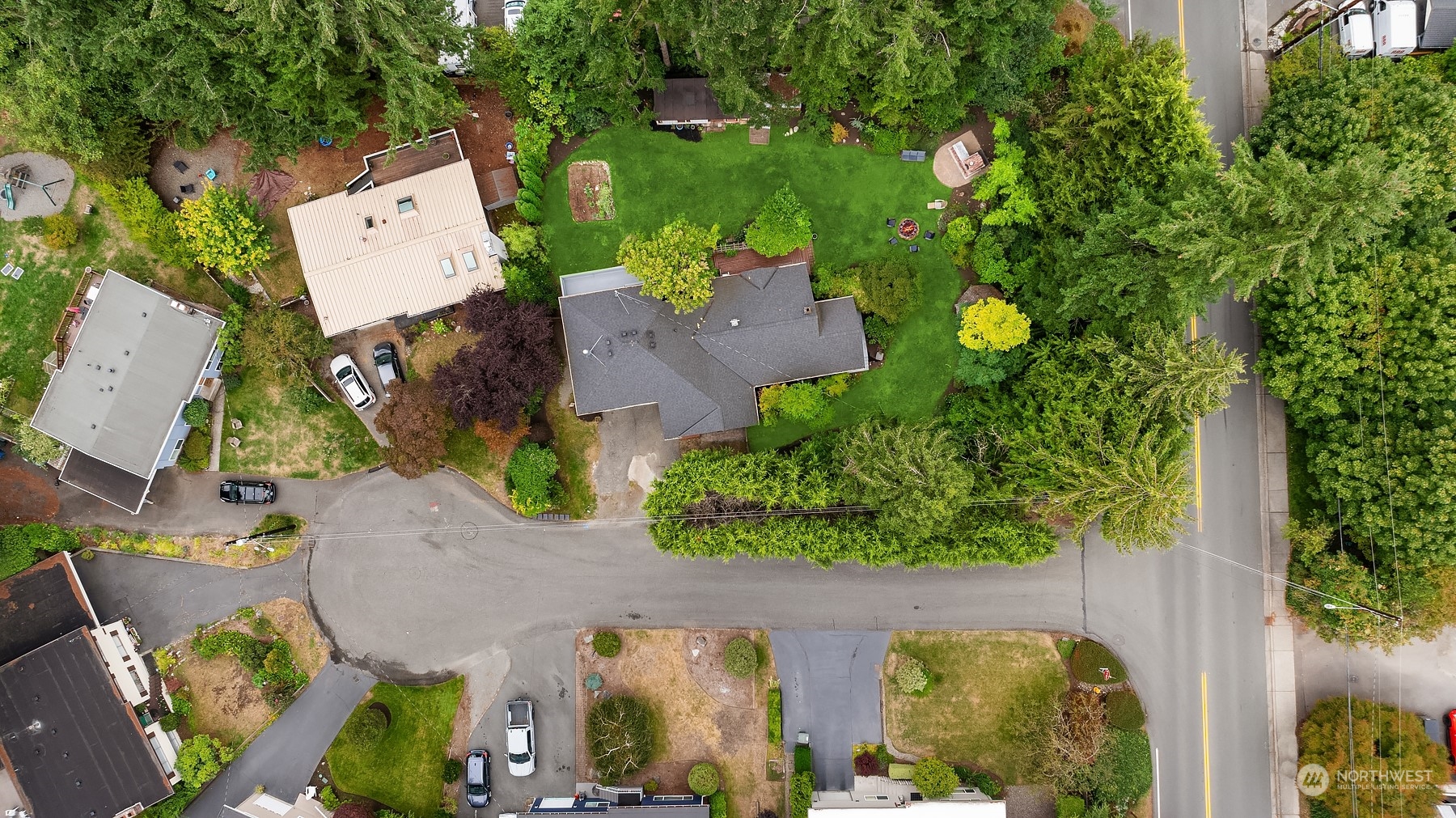 8606 238th Street Southwest Edmonds, WA 98026 - Photo 32 of 35