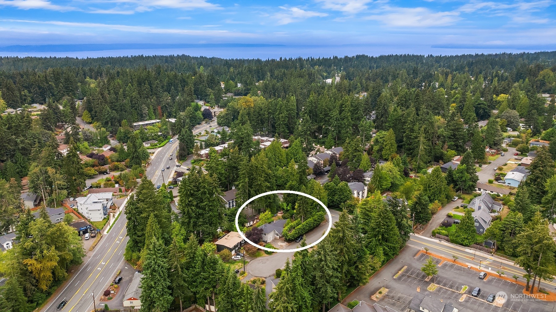 8606 238th Street Southwest Edmonds, WA 98026 - Photo 33 of 35