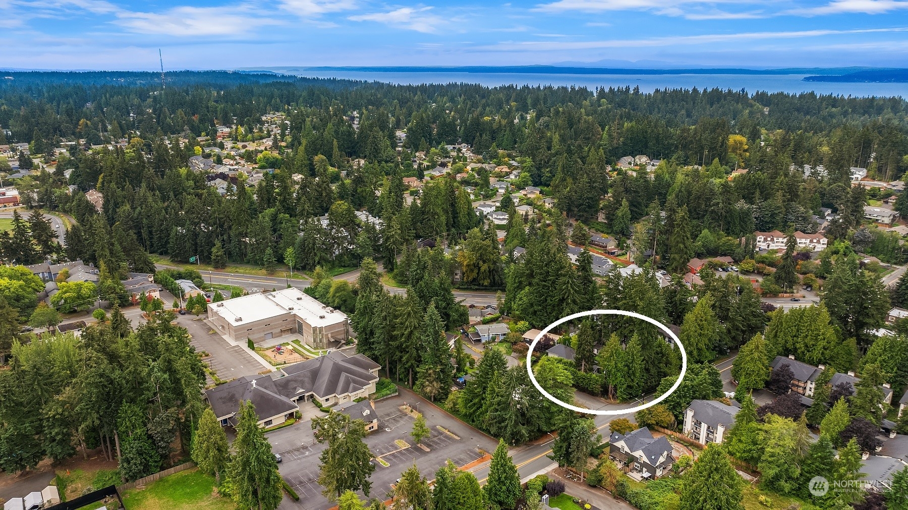 8606 238th Street Southwest Edmonds, WA 98026 - Photo 34 of 35