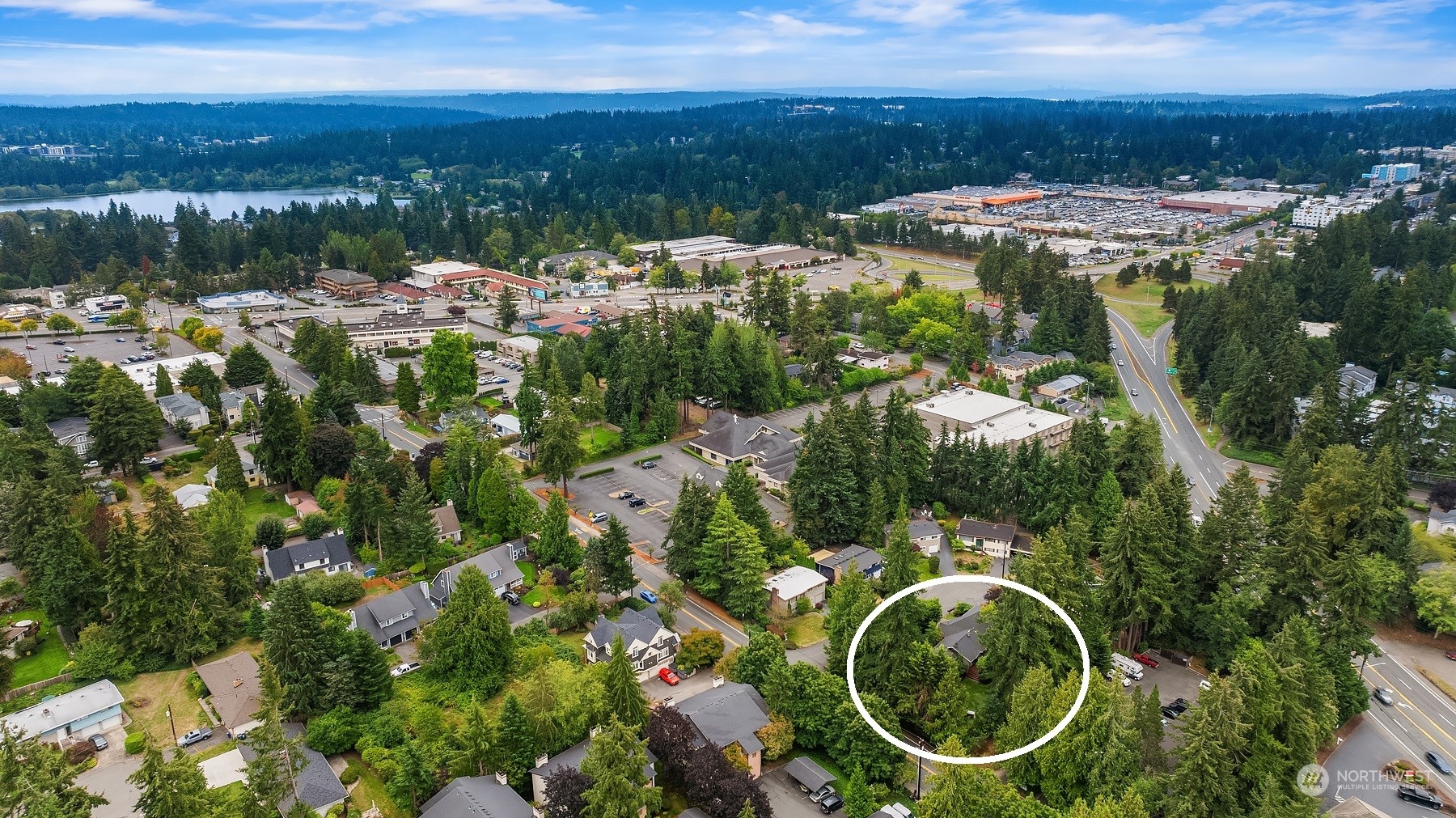 8606 238th Street Southwest Edmonds, WA 98026 - Photo 35 of 35