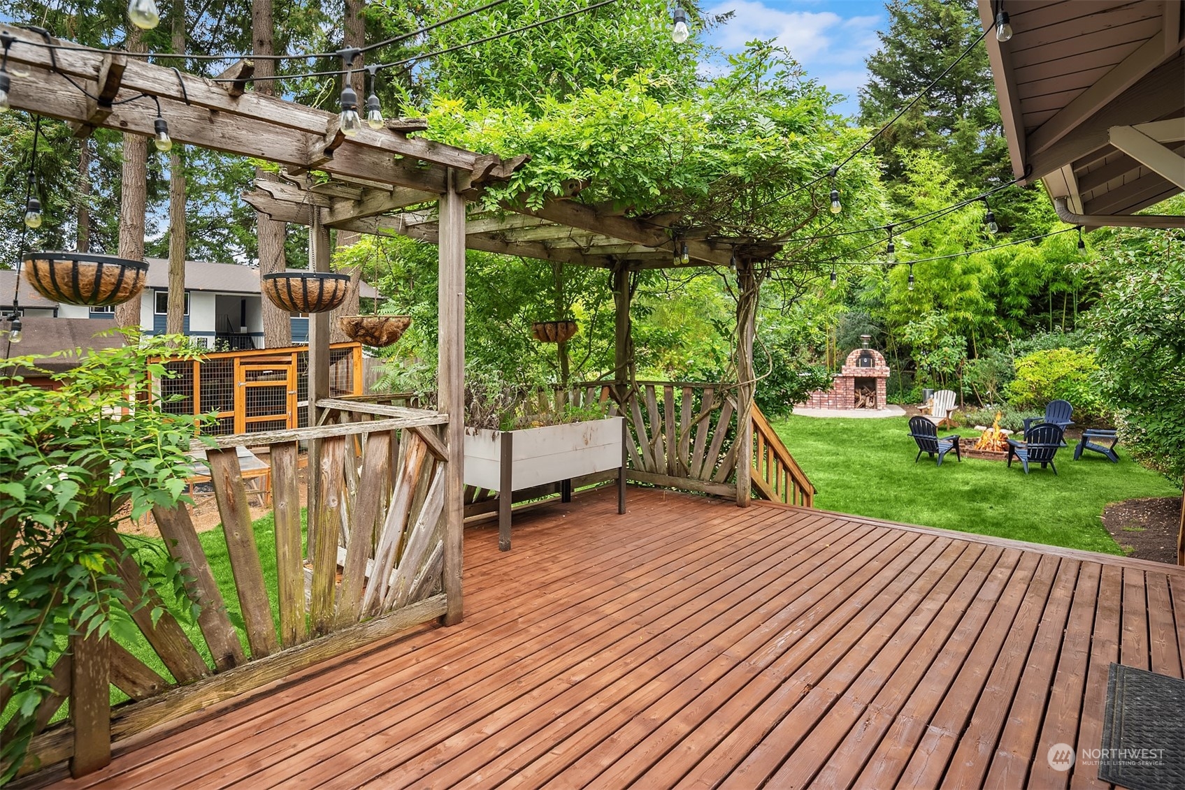 8606 238th Street Southwest Edmonds, WA 98026 - Photo 8 of 35