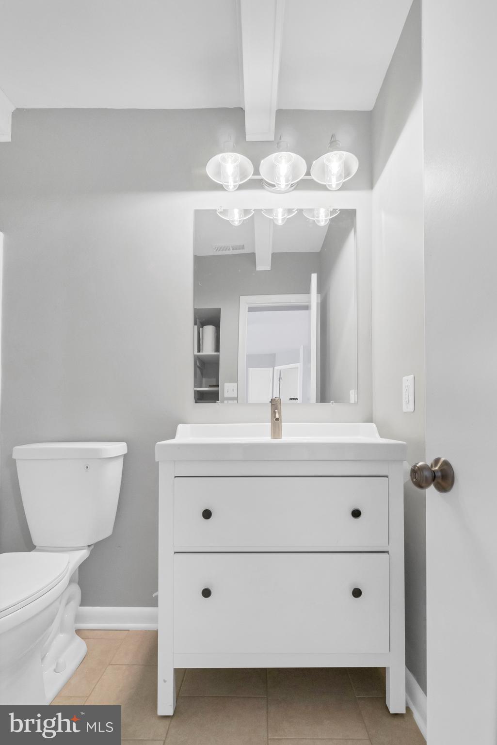 1311 3rd Road Middle River, MD 21220 - Photo 22 of 31