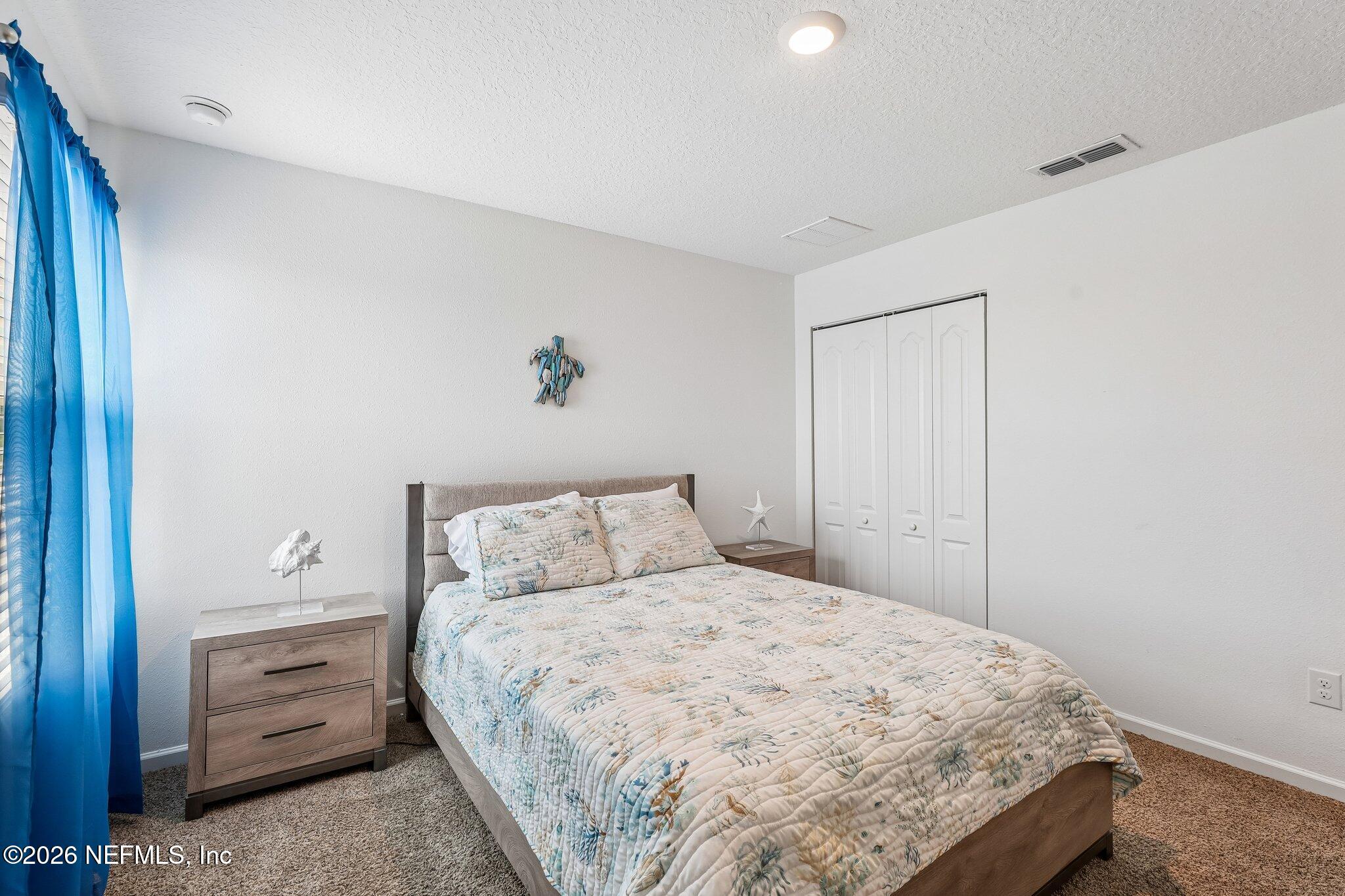 75 Encanto Way Street St. Augustine, FL 32084 - Photo 36 of 66 Bedroom 3
