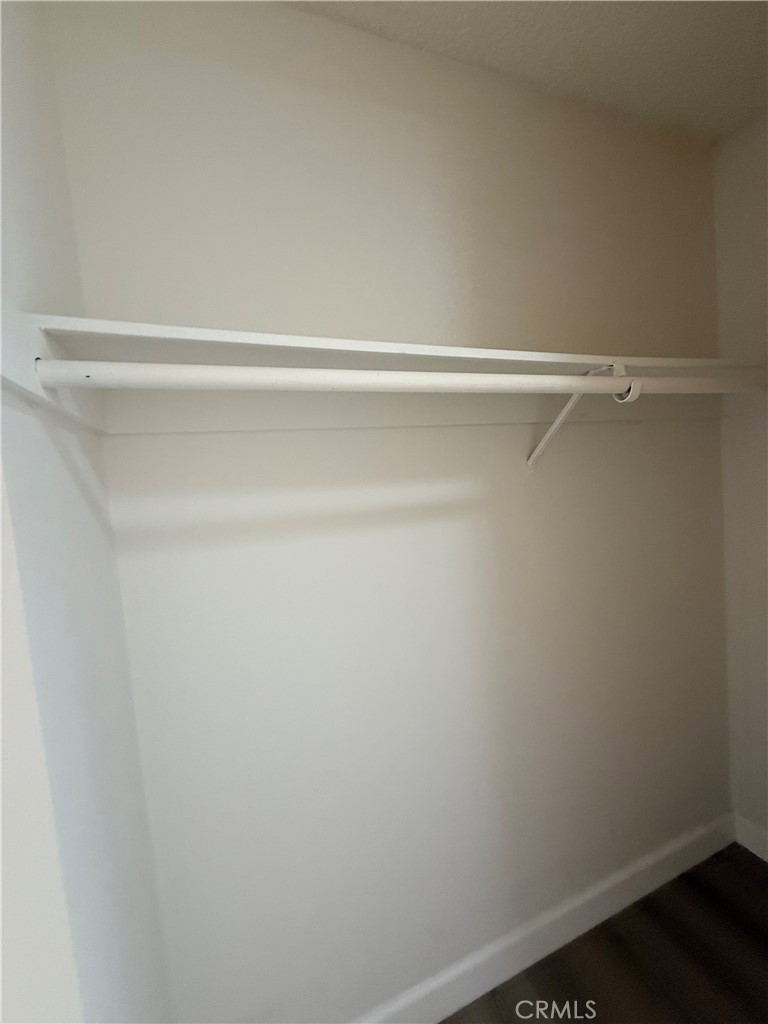 415 West Duarte Road, Unit 6 Arcadia, CA 91007 - Photo 7 of 14 a close up view of racks on the wall