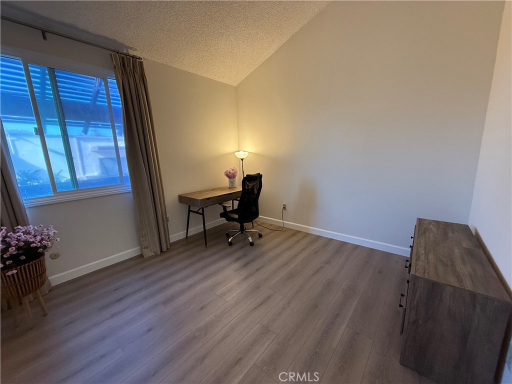 415 West Duarte Road, Unit 6 Arcadia, CA 91007 - Photo 8 of 14