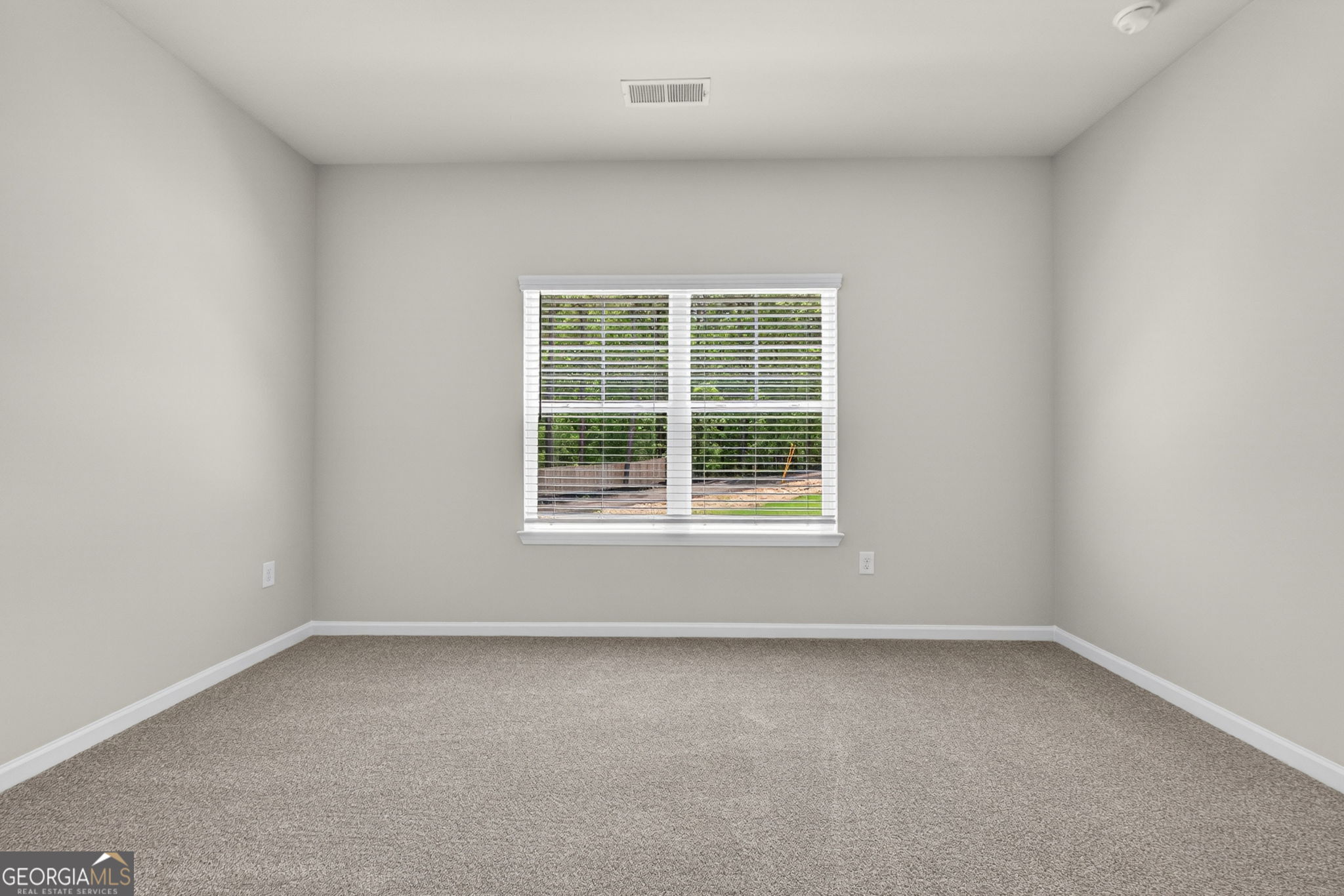 331 Andrews Mill Road Greenville, GA 30222 - Photo 20 of 42