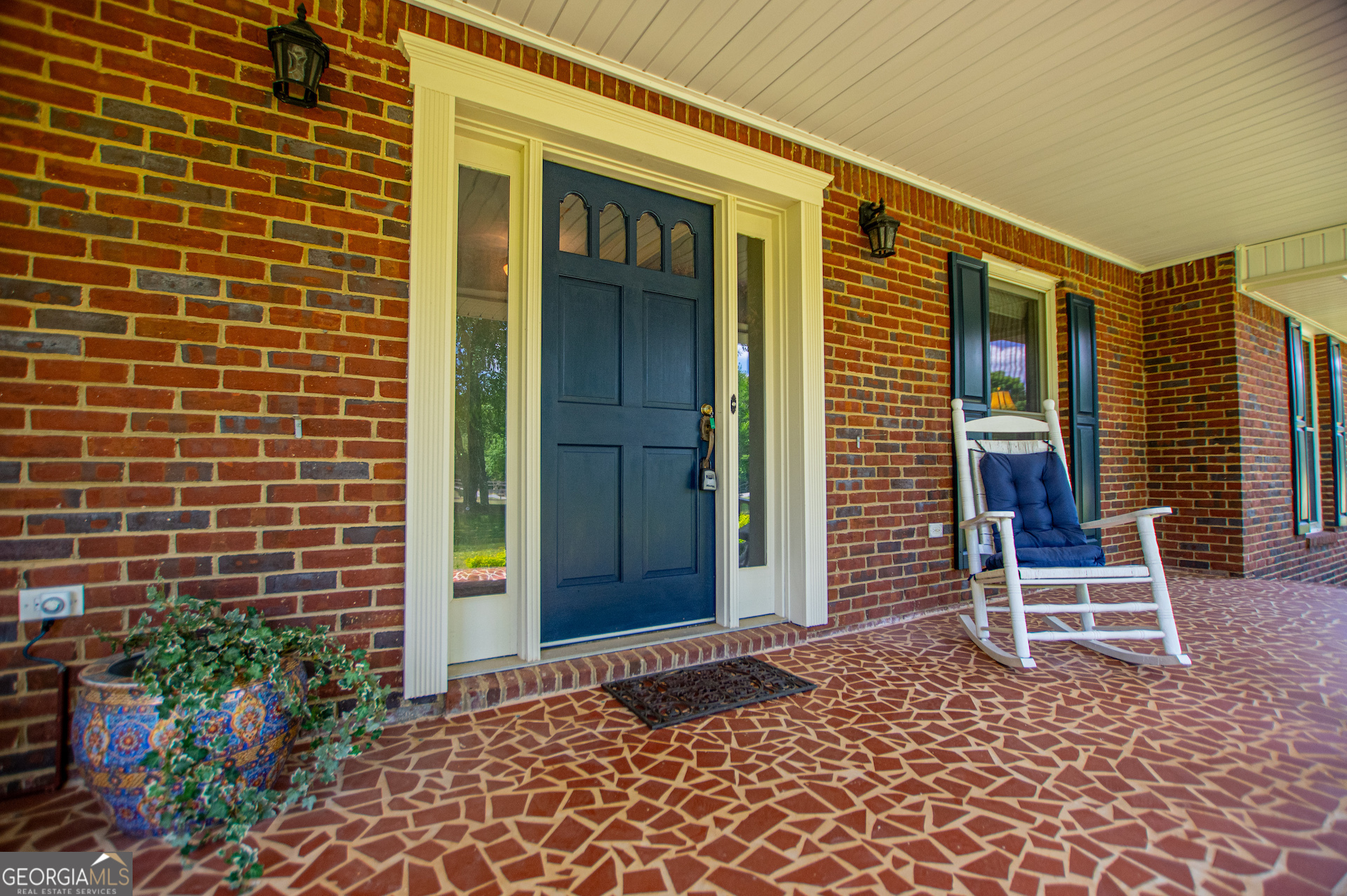 635 Bonner Road Carrollton, GA 30117 - Photo 18 of 91