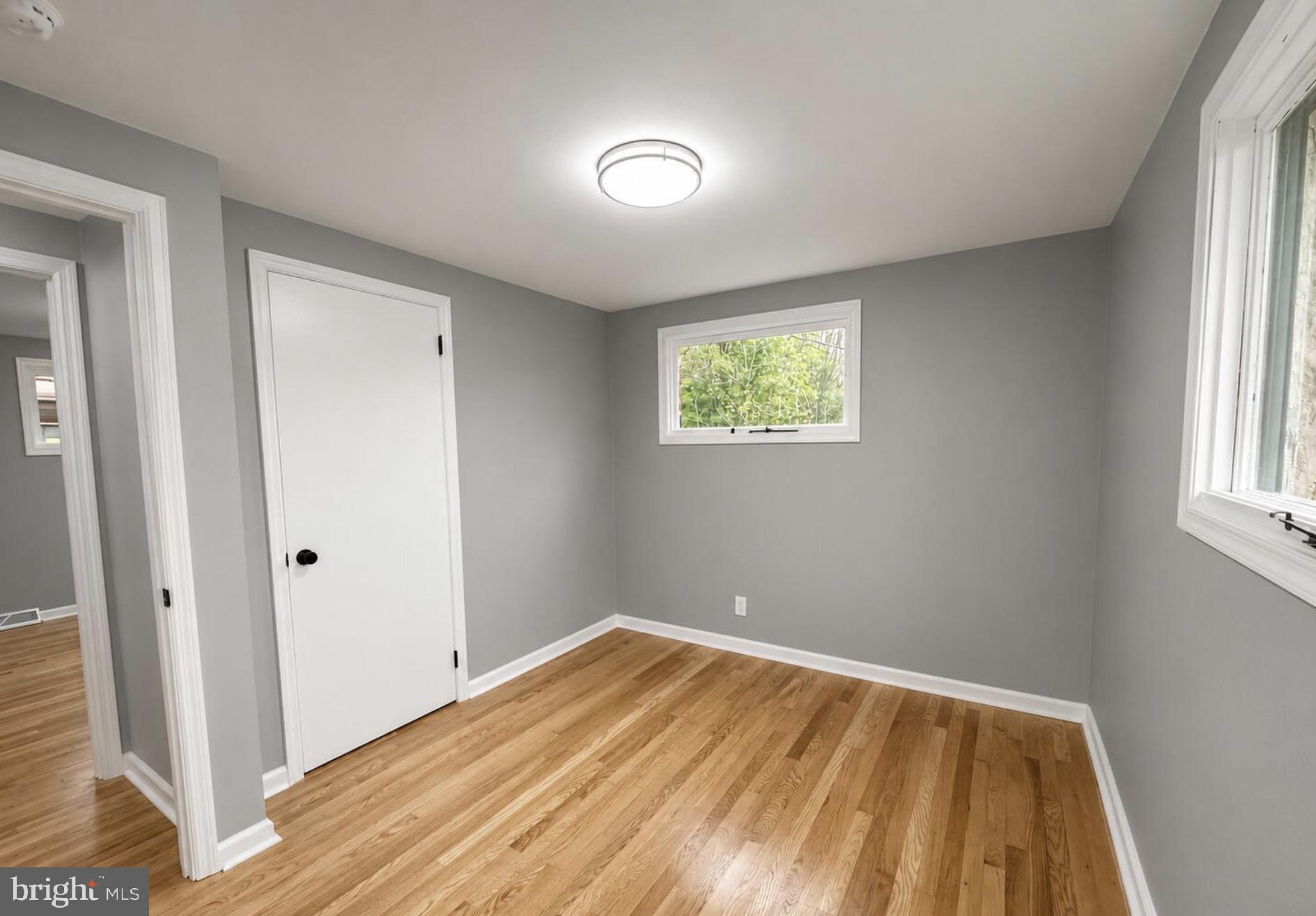 4805 Buffalo Run Road Port Matilda, PA 16870 - Photo 17 of 29 Bright and airy versatile space.