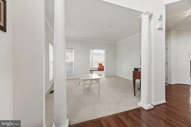 $899,000 | 12607 Wallace Lane, Upper Marlboro, MD 20772