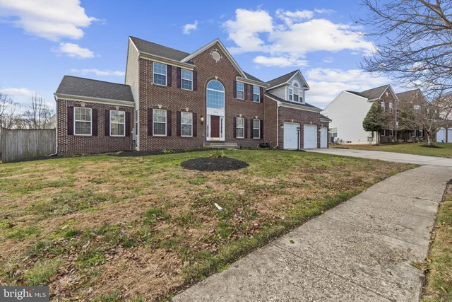 $899,000 | 12607 Wallace Lane, Upper Marlboro, MD 20772