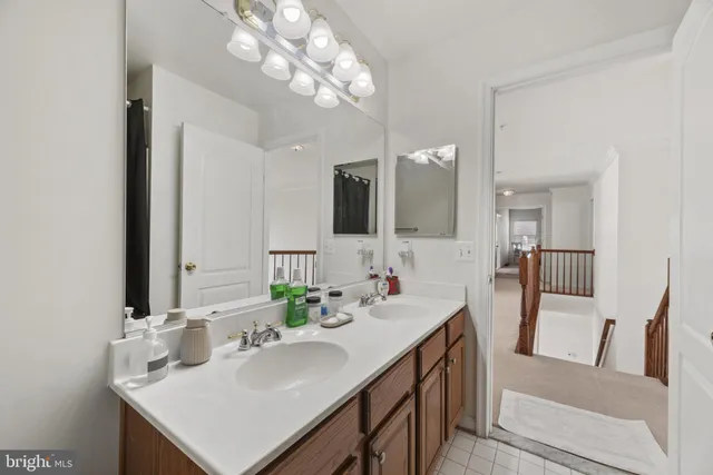 $899,000 | 12607 Wallace Lane, Upper Marlboro, MD 20772