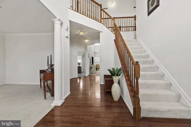 $899,000 | 12607 Wallace Lane, Upper Marlboro, MD 20772