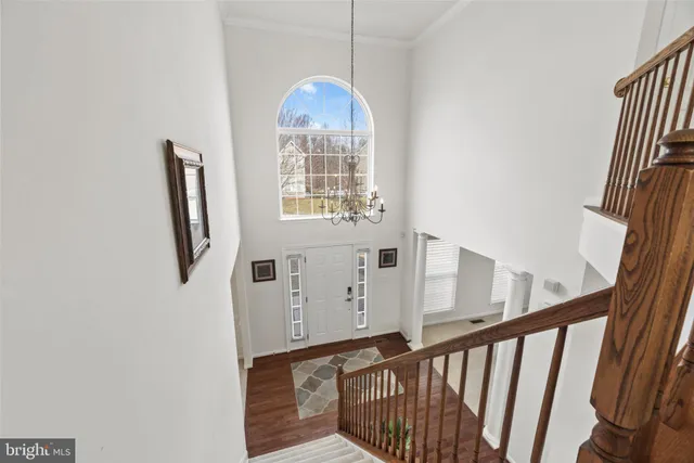 $899,000 | 12607 Wallace Lane, Upper Marlboro, MD 20772