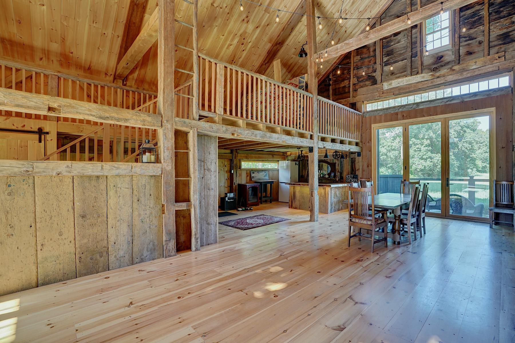5 Grove Road Rye, NH 03870 - Photo 48 of 58 Gallery Image 48