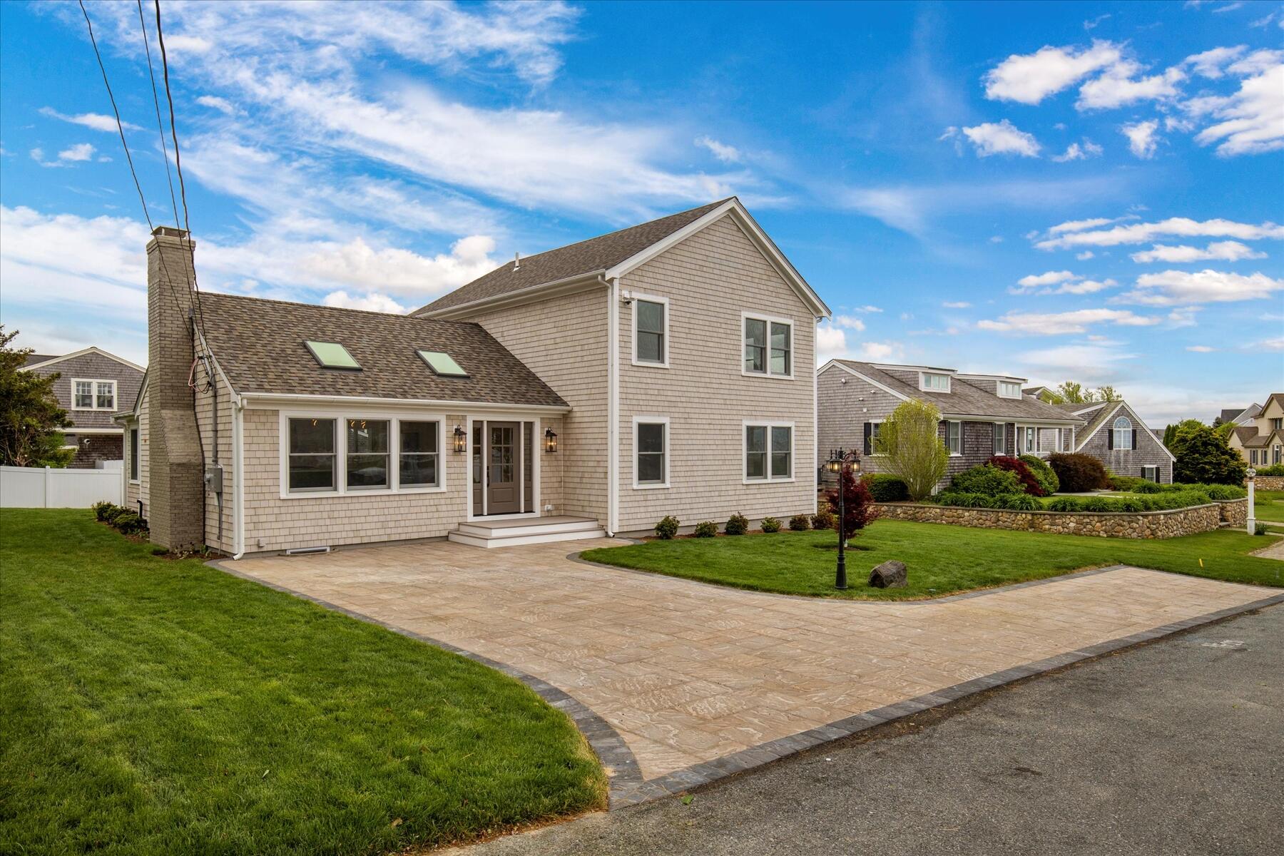 200 Sixth Avenue Hyannis, MA 02601 - Photo 8 of 65 1-MG_3814-r(1)